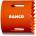 Bahco 3830-44-VIP