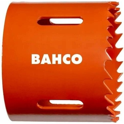 Bahco 3830-44-VIP