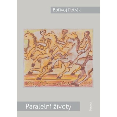 Paralelní životy
