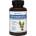 BIOVEA Ashwagandha 570 mg [120 Таблетки]