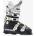 HEAD Nexo Lyt 80 W Black