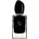 Giorgio Armani Si Intense EDP 100 ml