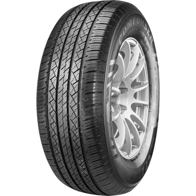 Comforser CF2000 215/60 R17 96V