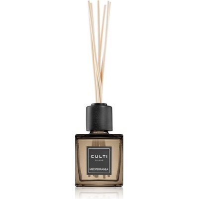 Culti Decor aroma difuzér Mediterranea 250 ml