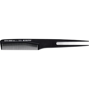 KIEPE Active Carbon 521 Гребен унисекс