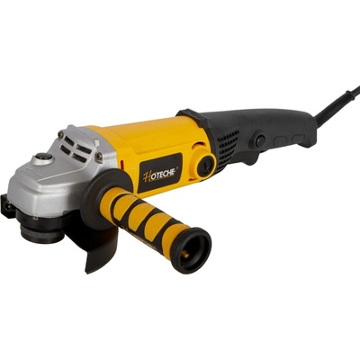 Hoteche HTP800415