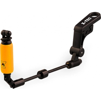 Zfish Indicator Z-Tec Mini orange