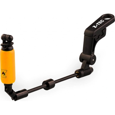 Zfish Indicator Z-Tec Mini orange