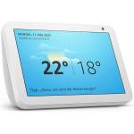 Amazon Echo Show 8 Докинг станция аудио