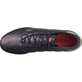 Adidas Copa pure 2 elite sg