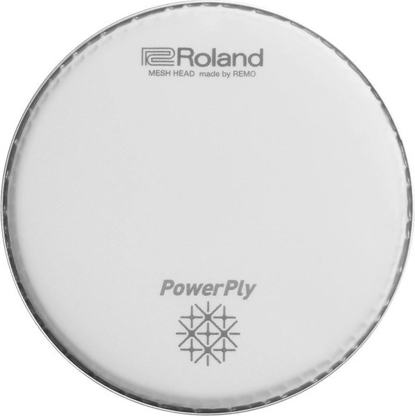 Roland MH2-8
