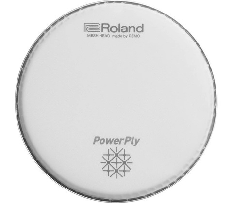 Roland MH2-8