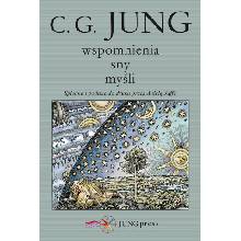 Wspomnienia, sny, myśli