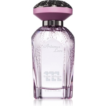 Image 1 of Luka Milano Artemus Love EDP 100 ml