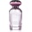 Luka Milano Artemus Love EDP 100 ml