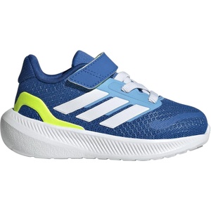 adidas Обувки adidas Runfalcon 5 Shoes - bright royal