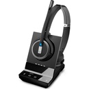 Epos Impact Sdw 5066
