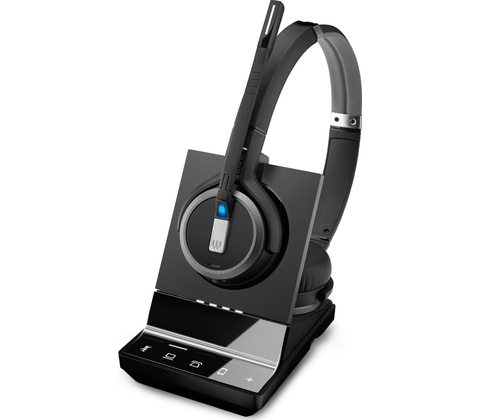 Epos Impact Sdw 5066