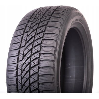 Hankook H740 Kinergy 4S 195/60 R16 89H