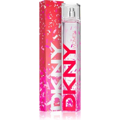 DKNY Women Limited Edition Парфюм EDP за жени 100ml