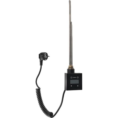 Sapho KTX-B-300