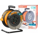 Strend Pro 213057 35 m