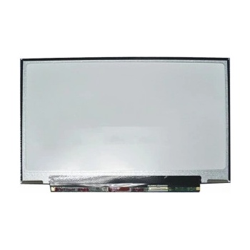 Displej na notebook Toshiba Portege Z930-F42K Display 13,3“ 40pin HD LED - Matný