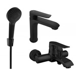 Mexen Pecos 72703R05-70
