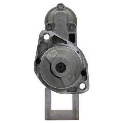 Startér Mercedes 1.8 kw 0001149412 SEG New