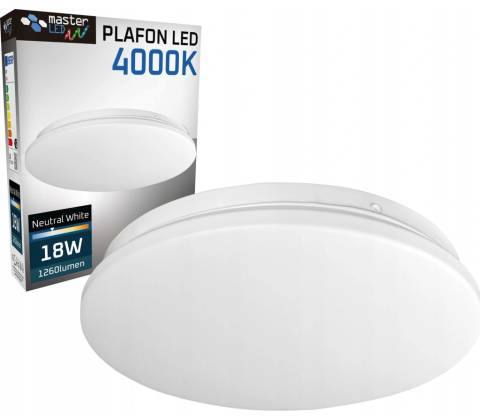 Vipelectro V3358