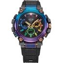 Casio MTG-B3000DN-1A