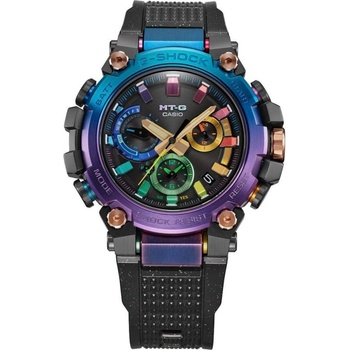Casio MTG-B3000DN-1A
