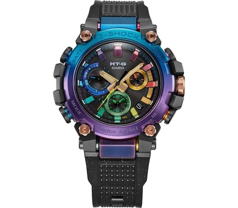 Casio MTG-B3000DN-1A