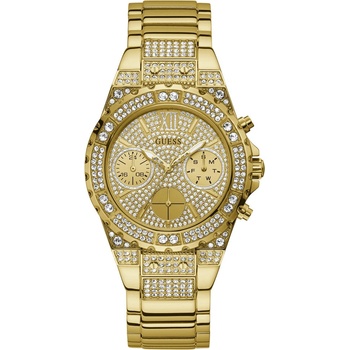 Guess GW0037L2