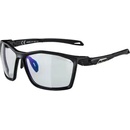 Alpina twist five S HR V+