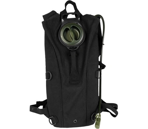 MIL-SPEC 3l