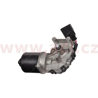 ACI Motor stieračov 0325