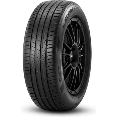 Pirelli SCORPION 235/55 R18 100V