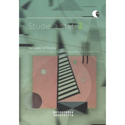 Studie a stati 2