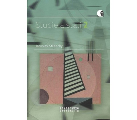Studie a stati 2