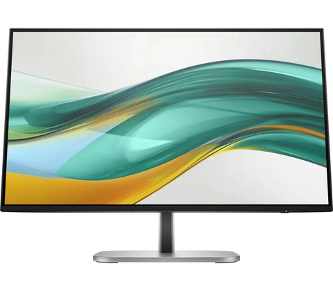 HP E24 G5 6N6E9AA