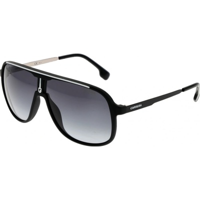 Carrera 1007 S 003 9O