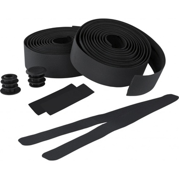 Kellys BASTOGNE čierna