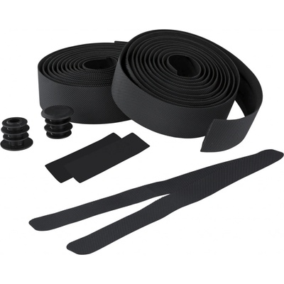 Kellys BASTOGNE čierna