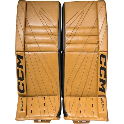 CCM Eflex 7.9 Sr