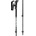 LEKI Makalu lite 100 - 135