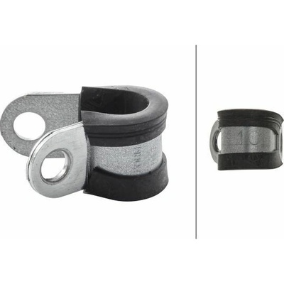 Spona HELLA 8HS 749 193-022