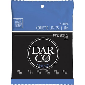 Darco D50