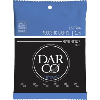 Darco D50