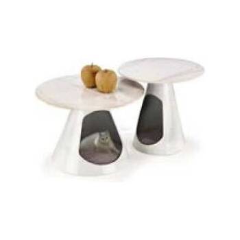 ЕВРОМАР Комплект масички osario (100.002.0173)